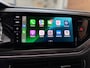Volkswagen Polo 1.0 TSI Style | IQ.Light | Adaptive Cruise | Navigatie | Half Leer | Virtual Cockpit