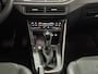 Volkswagen Polo 1.0 TSI Style | IQ.Light | Adaptive Cruise | Navigatie | Half Leer | Virtual Cockpit