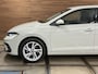 Volkswagen Polo 1.0 TSI Style | IQ.Light | Adaptive Cruise | Navigatie | Half Leer | Virtual Cockpit