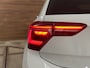 Volkswagen Polo 1.0 TSI Style | IQ.Light | Adaptive Cruise | Navigatie | Half Leer | Virtual Cockpit