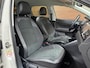 Volkswagen Polo 1.0 TSI Style | IQ.Light | Adaptive Cruise | Navigatie | Half Leer | Virtual Cockpit