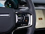 Land Rover Range Rover Sport 3.0 P460e SE PHEV Trekhaak l Schuif- /kantel Pano l Black Pack l Stoelkoeling l 22"