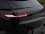 Land Rover Range Rover Sport 3.0 P460e SE PHEV Trekhaak l Schuif- /kantel Pano l Black Pack l Stoelkoeling l 22"