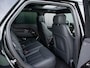 Land Rover Range Rover Sport 3.0 P460e SE PHEV Trekhaak l Schuif- /kantel Pano l Black Pack l Stoelkoeling l 22"