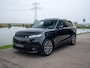 Land Rover Range Rover Sport 3.0 P460e SE PHEV Trekhaak l Schuif- /kantel Pano l Black Pack l Stoelkoeling l 22"