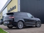 Land Rover Range Rover Sport 3.0 P460e SE PHEV Trekhaak l Schuif- /kantel Pano l Black Pack l Stoelkoeling l 22"