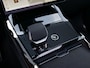 Land Rover Range Rover Sport 3.0 P460e SE PHEV Trekhaak l Schuif- /kantel Pano l Black Pack l Stoelkoeling l 22"