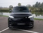 Land Rover Range Rover Sport 3.0 P460e SE PHEV Trekhaak l Schuif- /kantel Pano l Black Pack l Stoelkoeling l 22"