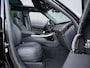 Land Rover Range Rover Sport 3.0 P460e SE PHEV Trekhaak l Schuif- /kantel Pano l Black Pack l Stoelkoeling l 22"
