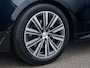 Land Rover Range Rover Sport 3.0 P460e SE PHEV Trekhaak l Schuif- /kantel Pano l Black Pack l Stoelkoeling l 22"
