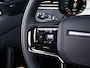 Land Rover Range Rover Sport 3.0 P460e SE PHEV Trekhaak l Schuif- /kantel Pano l Black Pack l Stoelkoeling l 22"