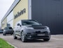 Land Rover Range Rover Sport 3.0 P460e SE PHEV Trekhaak l Schuif- /kantel Pano l Black Pack l Stoelkoeling l 22"