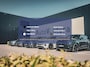 Land Rover Range Rover Sport 3.0 P460e SE PHEV Trekhaak l Schuif- /kantel Pano l Black Pack l Stoelkoeling l 22"