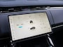Land Rover Range Rover Sport 3.0 P460e SE PHEV Trekhaak l Schuif- /kantel Pano l Black Pack l Stoelkoeling l 22"