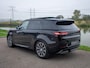Land Rover Range Rover Sport 3.0 P460e SE PHEV Trekhaak l Schuif- /kantel Pano l Black Pack l Stoelkoeling l 22"