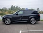 Land Rover Range Rover Sport 3.0 P460e SE PHEV Trekhaak l Schuif- /kantel Pano l Black Pack l Stoelkoeling l 22"
