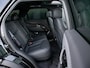 Land Rover Range Rover Sport 3.0 P460e SE PHEV Trekhaak l Schuif- /kantel Pano l Black Pack l Stoelkoeling l 22"