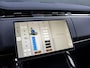 Land Rover Range Rover Sport 3.0 P460e SE PHEV Trekhaak l Schuif- /kantel Pano l Black Pack l Stoelkoeling l 22"