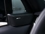 Land Rover Range Rover Sport 3.0 P460e SE PHEV Trekhaak l Schuif- /kantel Pano l Black Pack l Stoelkoeling l 22"