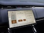 Land Rover Range Rover Sport 3.0 P460e SE PHEV Trekhaak l Schuif- /kantel Pano l Black Pack l Stoelkoeling l 22"