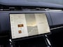 Land Rover Range Rover Sport 3.0 P460e SE PHEV Trekhaak l Schuif- /kantel Pano l Black Pack l Stoelkoeling l 22"