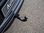 Land Rover Range Rover Sport 3.0 P460e SE PHEV Trekhaak l Schuif- /kantel Pano l Black Pack l Stoelkoeling l 22"