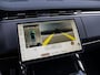 Land Rover Range Rover Sport 3.0 P460e SE PHEV Trekhaak l Schuif- /kantel Pano l Black Pack l Stoelkoeling l 22"