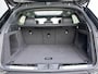 Land Rover Range Rover Sport 3.0 P460e SE PHEV Trekhaak l Schuif- /kantel Pano l Black Pack l Stoelkoeling l 22"