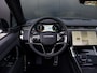 Land Rover Range Rover Sport 3.0 P460e SE PHEV Trekhaak l Schuif- /kantel Pano l Black Pack l Stoelkoeling l 22"