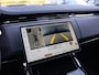 Land Rover Range Rover Sport 3.0 P460e SE PHEV Trekhaak l Schuif- /kantel Pano l Black Pack l Stoelkoeling l 22"
