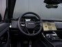 Land Rover Range Rover Sport 3.0 P460e SE PHEV Trekhaak l Schuif- /kantel Pano l Black Pack l Stoelkoeling l 22"