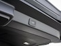 Land Rover Range Rover Sport 3.0 P460e SE PHEV Trekhaak l Schuif- /kantel Pano l Black Pack l Stoelkoeling l 22"