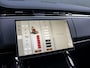 Land Rover Range Rover Sport 3.0 P460e SE PHEV Trekhaak l Schuif- /kantel Pano l Black Pack l Stoelkoeling l 22"