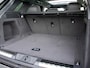 Land Rover Range Rover Sport 3.0 P460e SE PHEV Trekhaak l Schuif- /kantel Pano l Black Pack l Stoelkoeling l 22"