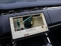 Land Rover Range Rover Sport 3.0 P460e SE PHEV Trekhaak l Schuif- /kantel Pano l Black Pack l Stoelkoeling l 22"