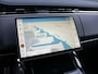 Land Rover Range Rover Sport 3.0 P460e SE PHEV Trekhaak l Schuif- /kantel Pano l Black Pack l Stoelkoeling l 22"