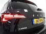 Skoda Karoq 1.0 TSI Ambition NAVI/CAMERA/CLIMA/LED/16"LMV!