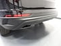 Skoda Karoq 1.0 TSI Ambition NAVI/CAMERA/CLIMA/LED/16"LMV!