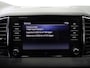 Skoda Karoq 1.0 TSI Ambition NAVI/CAMERA/CLIMA/LED/16"LMV!
