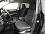 Skoda Karoq 1.0 TSI Ambition NAVI/CAMERA/CLIMA/LED/16"LMV!