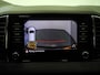Skoda Karoq 1.0 TSI Ambition NAVI/CAMERA/CLIMA/LED/16"LMV!
