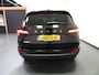 Skoda Karoq 1.0 TSI Ambition NAVI/CAMERA/CLIMA/LED/16"LMV!