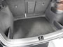 Skoda Karoq 1.0 TSI Ambition NAVI/CAMERA/CLIMA/LED/16"LMV!