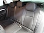 Skoda Karoq 1.0 TSI Ambition NAVI/CAMERA/CLIMA/LED/16"LMV!