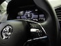 Skoda Karoq 1.0 TSI Ambition NAVI/CAMERA/CLIMA/LED/16"LMV!