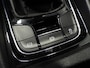 Skoda Karoq 1.0 TSI Ambition NAVI/CAMERA/CLIMA/LED/16"LMV!