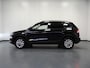 Skoda Karoq 1.0 TSI Ambition NAVI/CAMERA/CLIMA/LED/16"LMV!