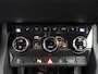Skoda Karoq 1.0 TSI Ambition NAVI/CAMERA/CLIMA/LED/16"LMV!