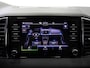 Skoda Karoq 1.0 TSI Ambition NAVI/CAMERA/CLIMA/LED/16"LMV!