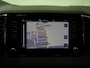 Skoda Karoq 1.0 TSI Ambition NAVI/CAMERA/CLIMA/LED/16"LMV!